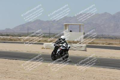 media/May-25-2025-TrackXperience (Sun) [[393a69de75]]/Level 1/Session 5 (Speed Pans)/